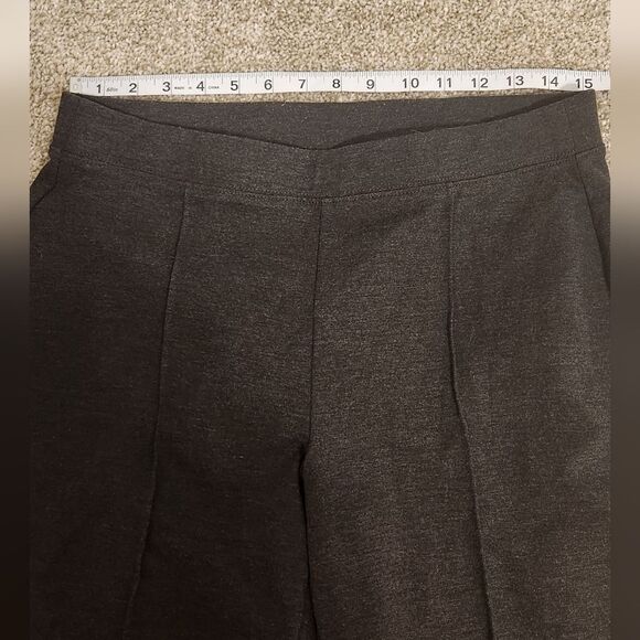 Talbots pants - Picture 5 of 7